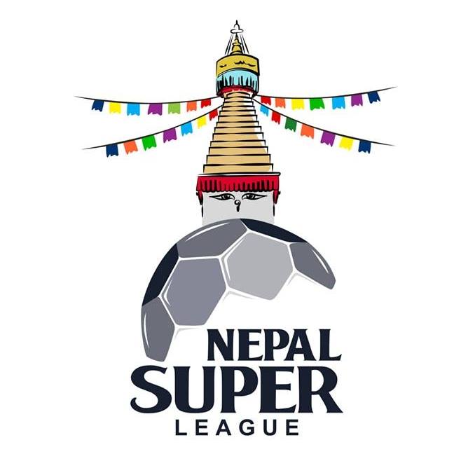 nepal super league, Nepal