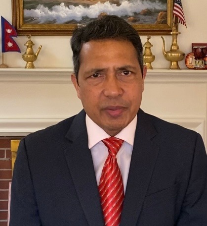 290633691_1142734976457368_3666414223519052975_n