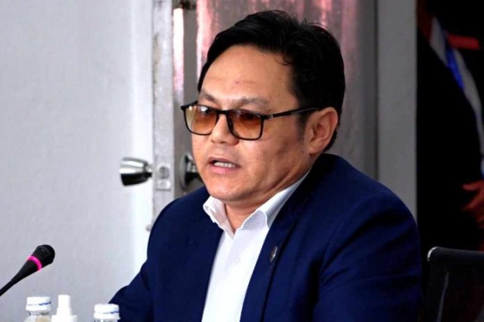 Sudan-Kirati-1-768x512